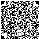 QR code with M D C Marketing Corp contacts