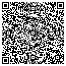 QR code with Butterkrust Bakery contacts
