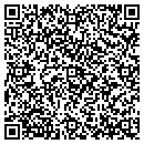 QR code with Alfredo's Tile Inc contacts