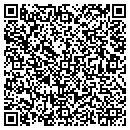 QR code with Dale's Paint & Supply contacts