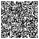 QR code with Kenneth Weeks Shop contacts