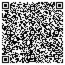 QR code with Amarillo Hardware Co contacts