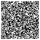 QR code with Countryside Contracting LLC contacts