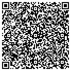 QR code with Jim Foster Ent Builder Inc contacts