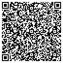 QR code with Mad Science contacts