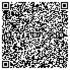 QR code with Retractalbe Screens of Orange contacts