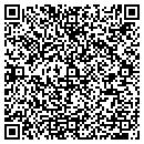 QR code with Allstate contacts