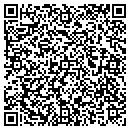 QR code with Troung Van T & Assoc contacts