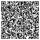 QR code with J E H/M S I Supply contacts
