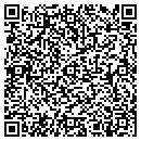 QR code with David Kreps contacts