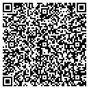 QR code with Kowalski Woodcrafts contacts