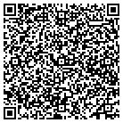 QR code with Renaissance Mortgage contacts