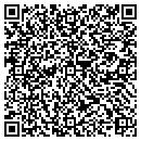 QR code with Home Maintenance Team contacts
