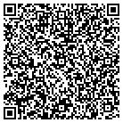 QR code with Imaging Systems Services Ltd contacts