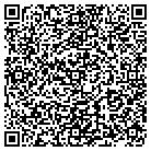 QR code with Luce Construction Co Lowe contacts