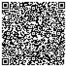QR code with Ludwig Saw & Tool Sharpening contacts