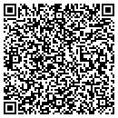 QR code with Diamond Homes contacts