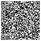 QR code with Border Plastics & Manufaturing contacts