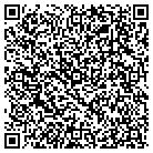 QR code with Portraits By Virgil Paul contacts
