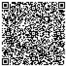 QR code with Cardinal Lithograph Co contacts