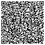 QR code with Meffan Family Neo Tech Value C contacts