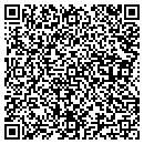 QR code with Knight Construction contacts