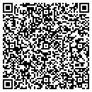 QR code with Zoom.7 contacts