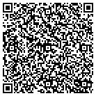 QR code with Allen Self Consultants contacts
