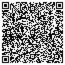 QR code with Radio Shack contacts