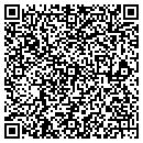 QR code with Old Door Store contacts