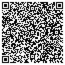 QR code with D J Energycom contacts