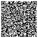 QR code with Sonny's Game Room contacts