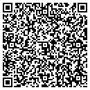 QR code with C & J Trucking contacts