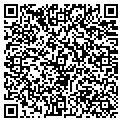 QR code with Phytos contacts