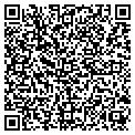 QR code with Boeing contacts
