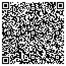 QR code with Hawk Cultural Academy contacts