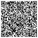 QR code with Radio Shack contacts