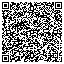 QR code with Rosy Mini Bazaar contacts