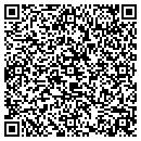 QR code with Clipper Group contacts