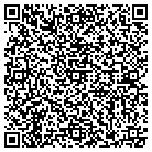 QR code with High Life Productions contacts