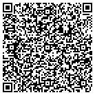 QR code with Benbrook Boot & Shoe Rpr contacts