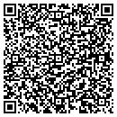 QR code with Apples By Phyllis contacts