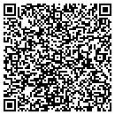 QR code with Teletouch contacts