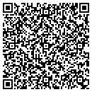 QR code with Composite Designs contacts