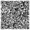 QR code with Rosewood Homes contacts