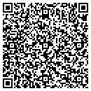 QR code with Shandy Corp Oakland contacts
