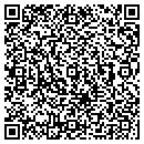 QR code with Shot N Shell contacts