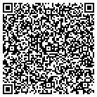 QR code with Smartin Technologies contacts