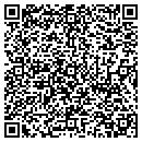 QR code with Subway contacts