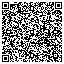 QR code with Prudential contacts